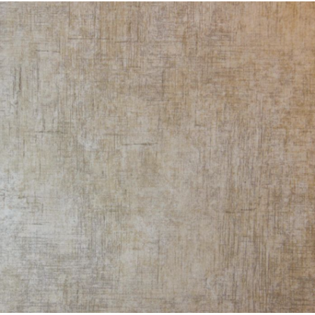 CERAMICA GRAFIATO MARFIL 35*35