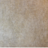 CERAMICA GRAFIATO MARFIL 35*35