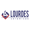 cerámica Lourdes