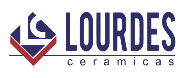cerámica Lourdes